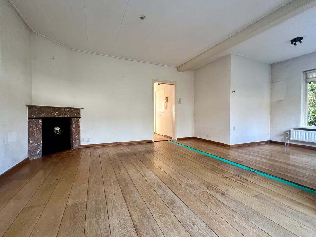 Foto 16 van Rolafweg Noord 20