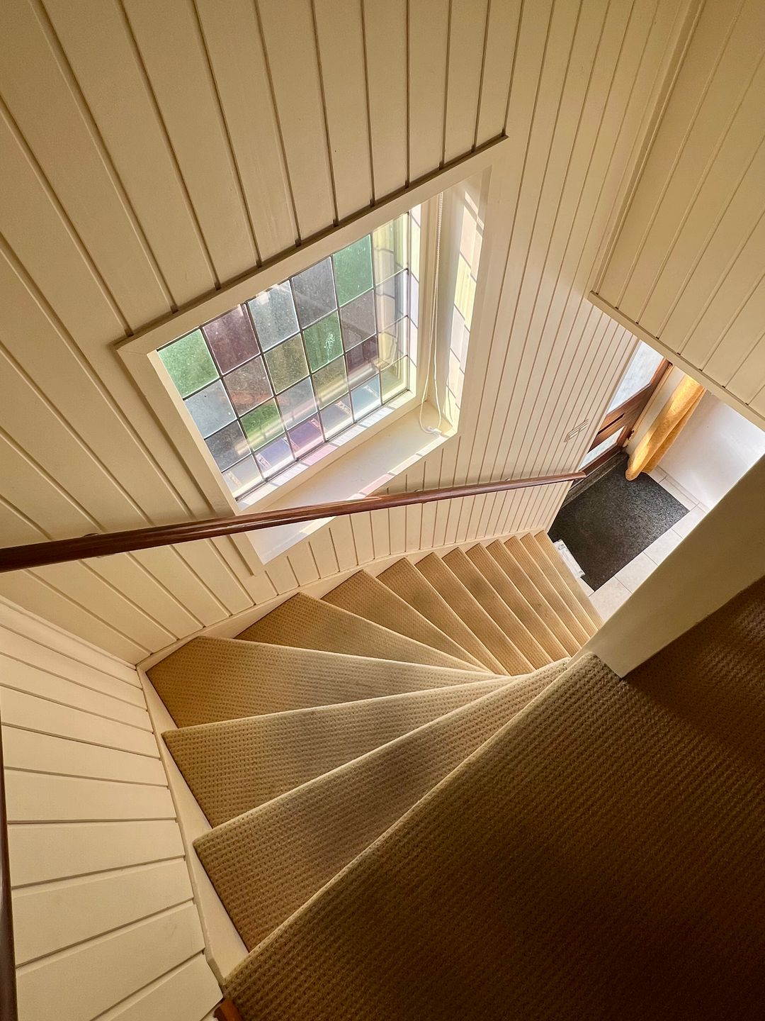 Foto 17 van Rolafweg Noord 20