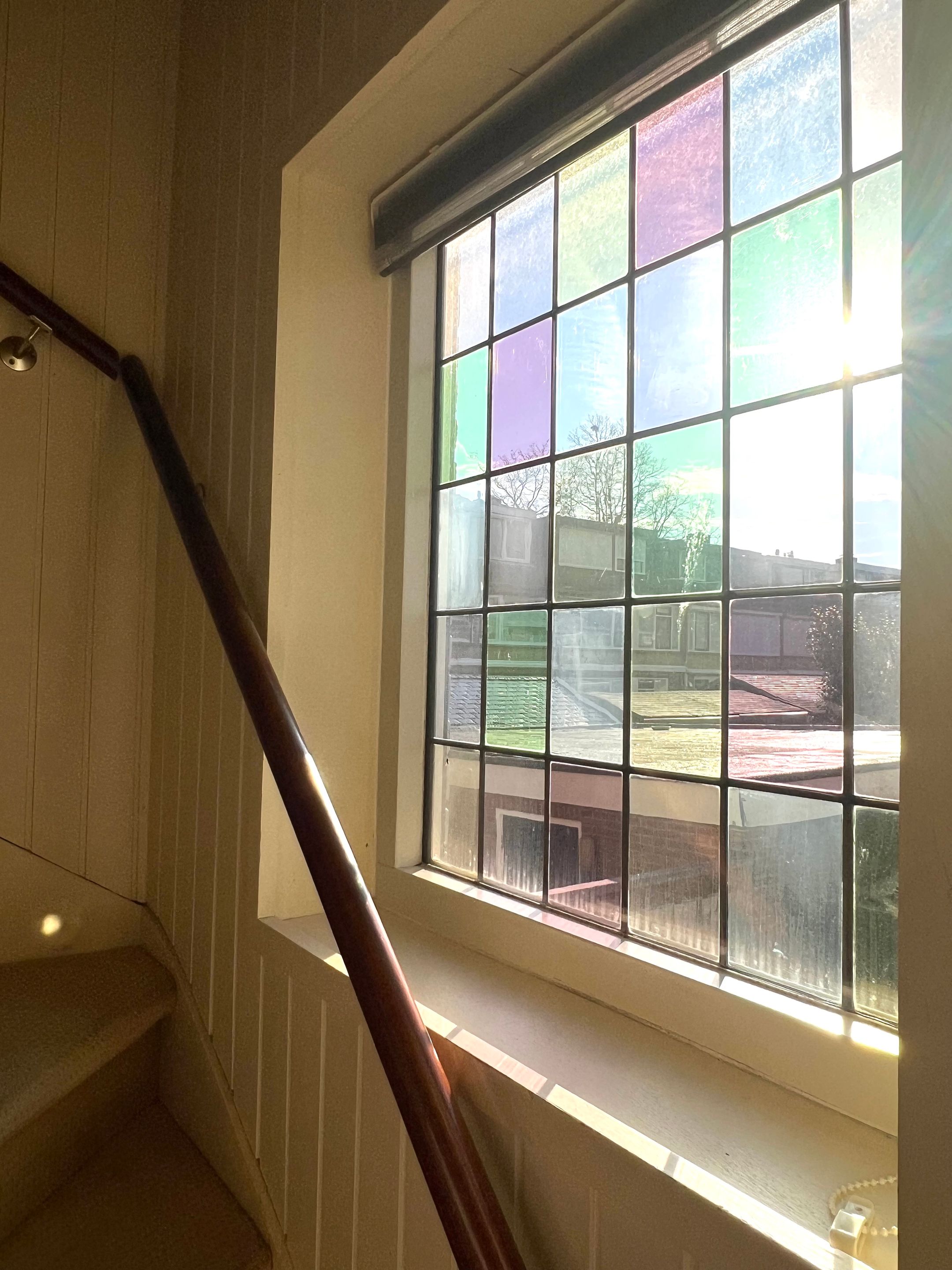 Foto 18 van Rolafweg Noord 20