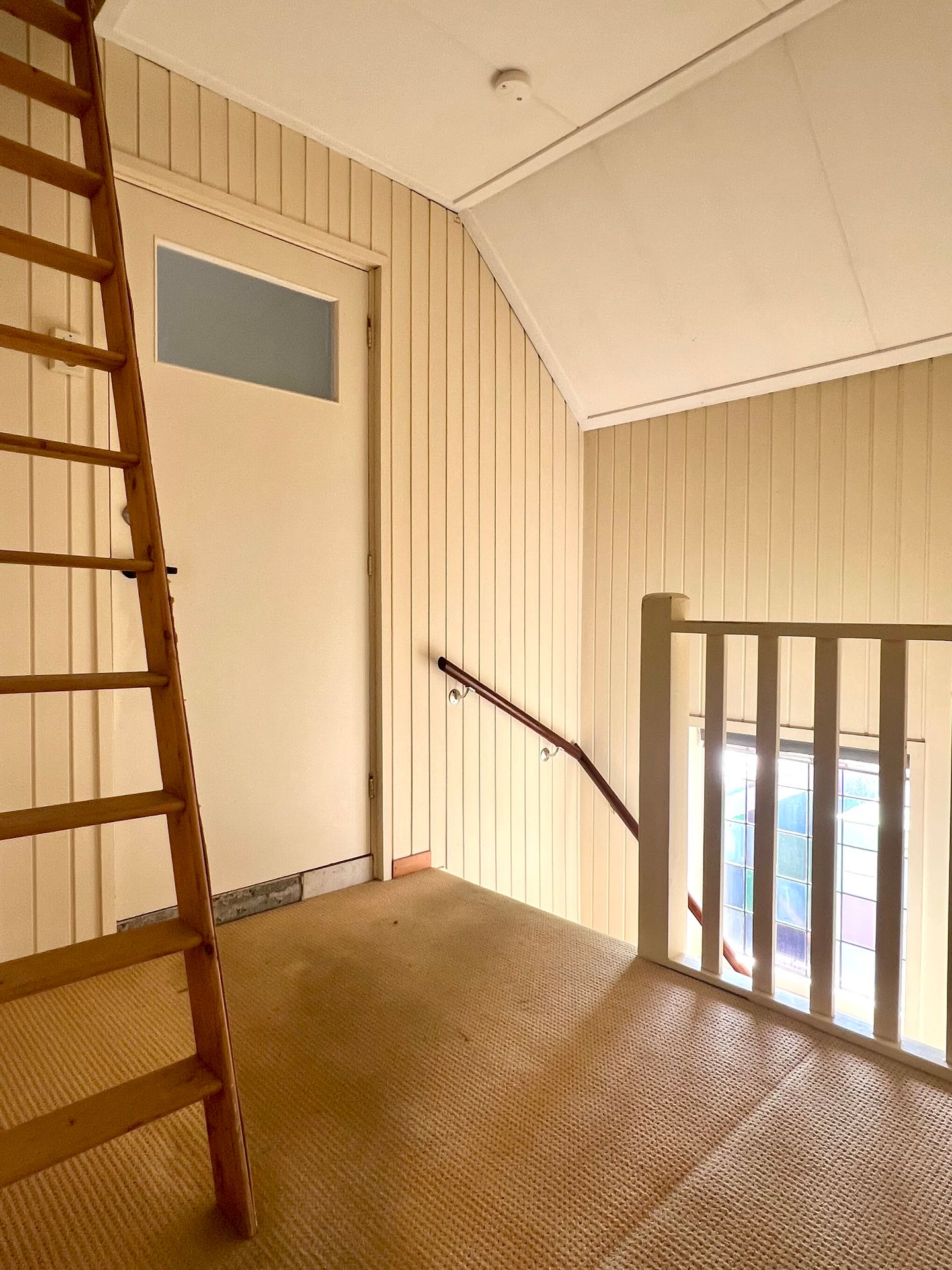 Foto 19 van Rolafweg Noord 20