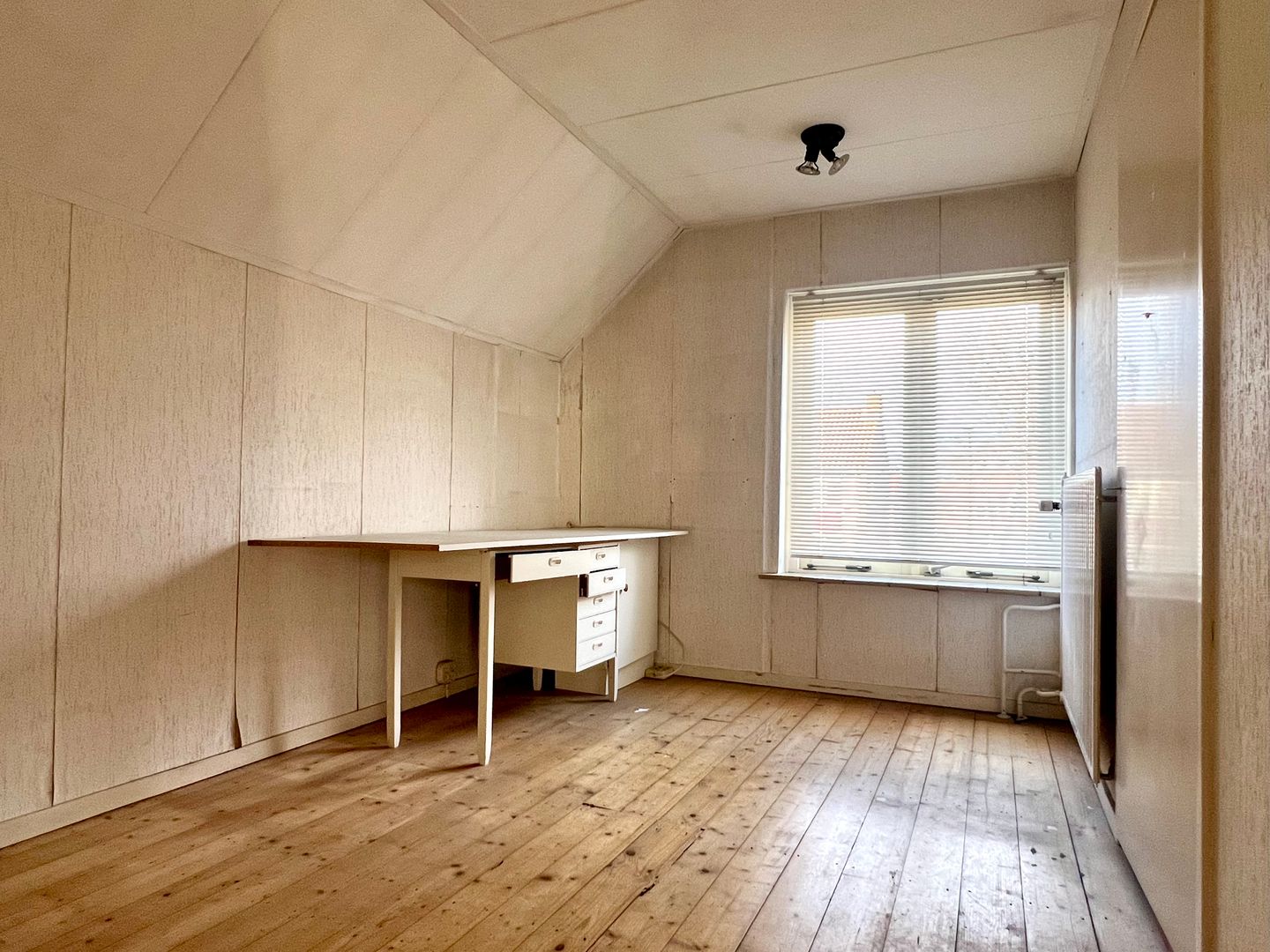 Foto 20 van Rolafweg Noord 20