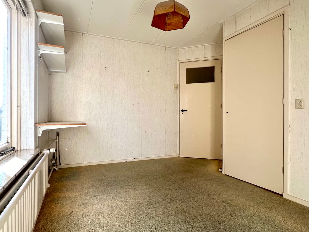 Foto 22 van Rolafweg Noord 20