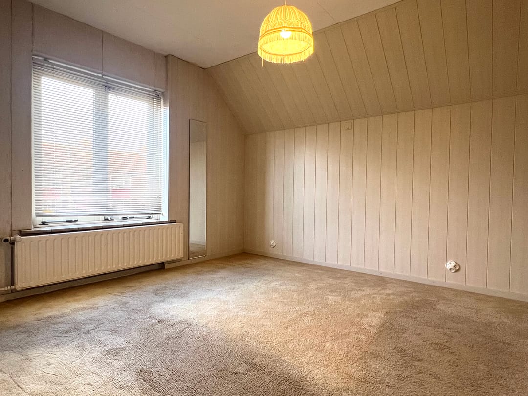 Foto 23 van Rolafweg Noord 20