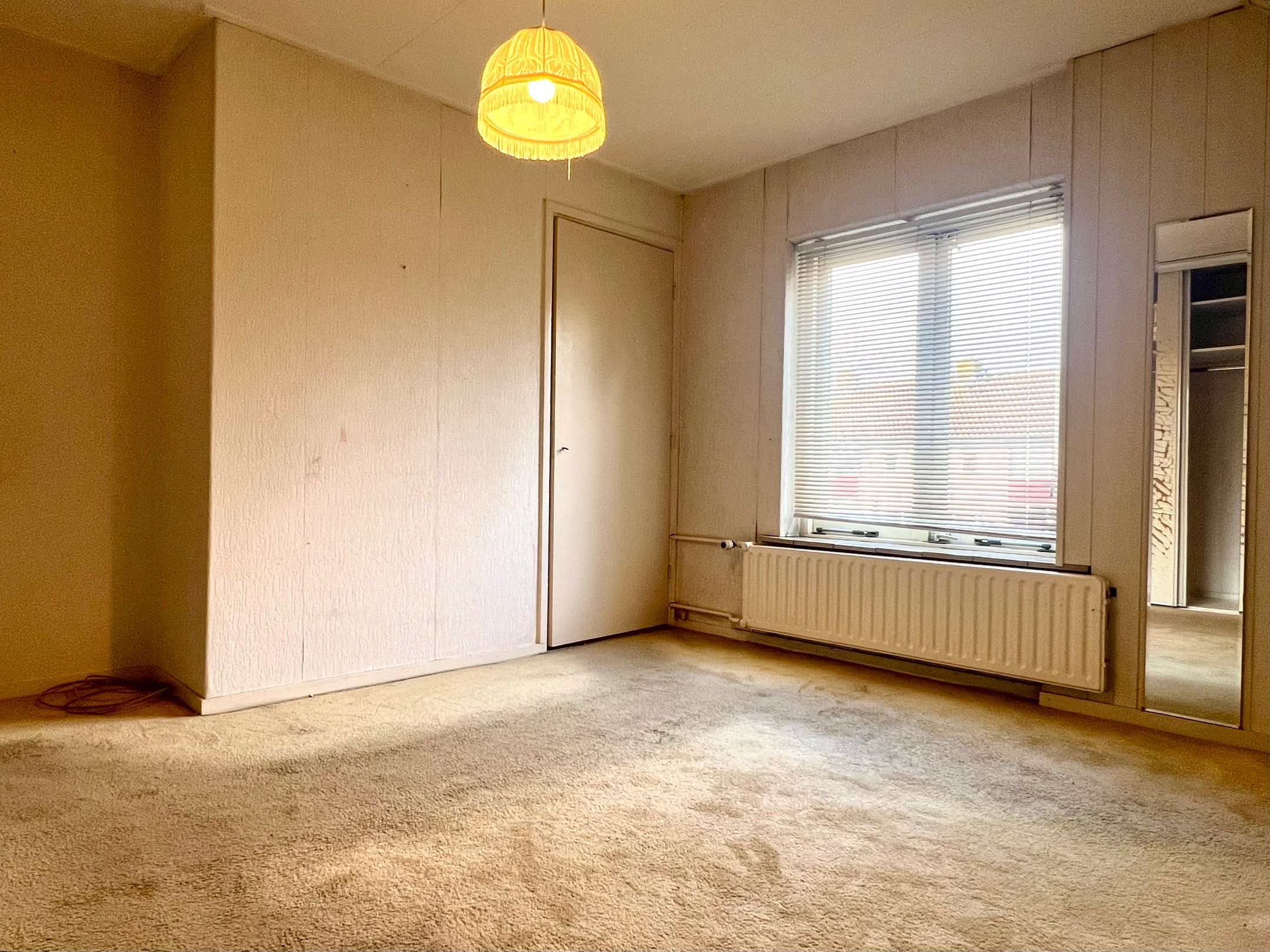 Foto 24 van Rolafweg Noord 20