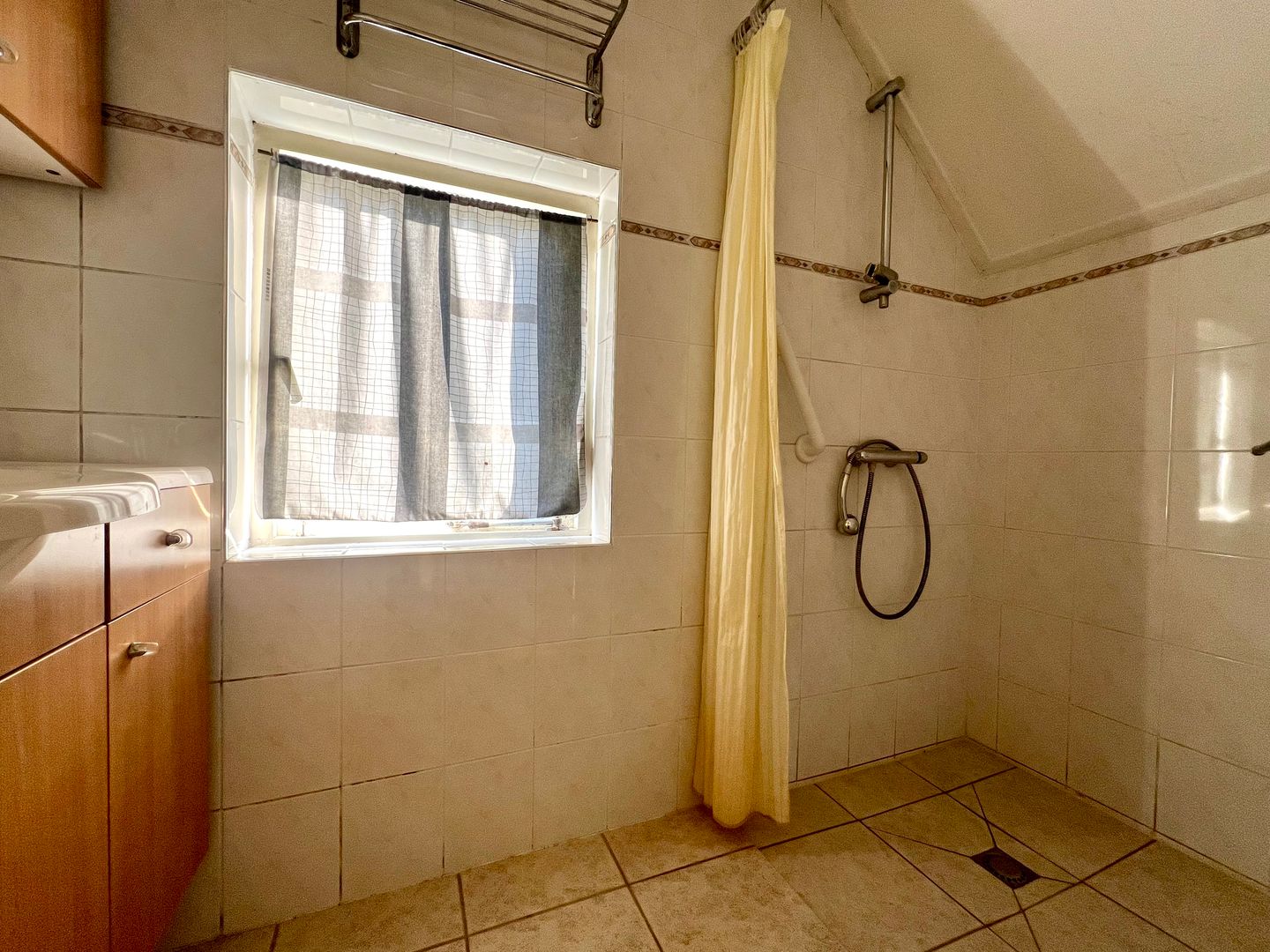 Foto 25 van Rolafweg Noord 20