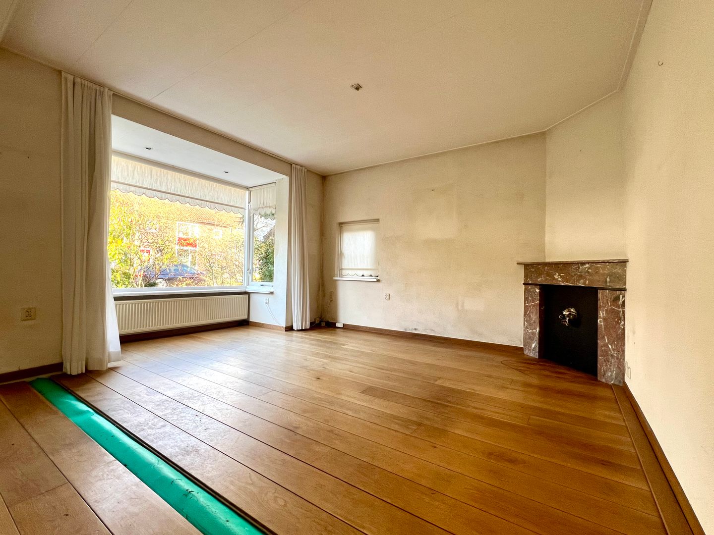 Foto 14 van Rolafweg Noord 20