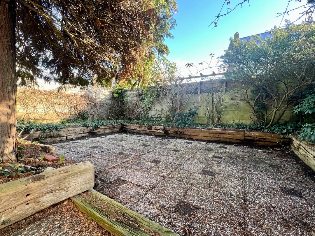 Foto 26 van Rolafweg Noord 20