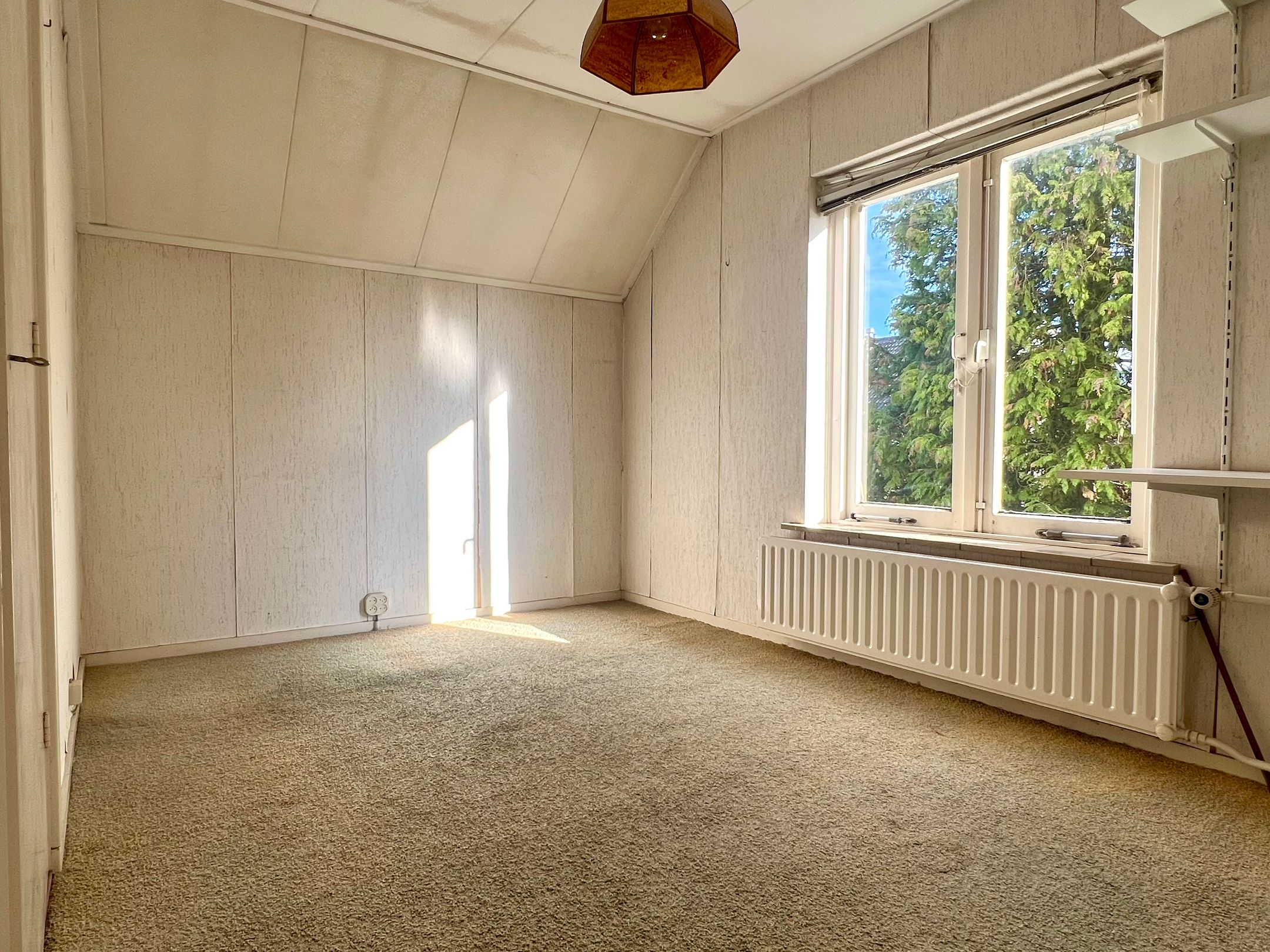 Foto 21 van Rolafweg Noord 20