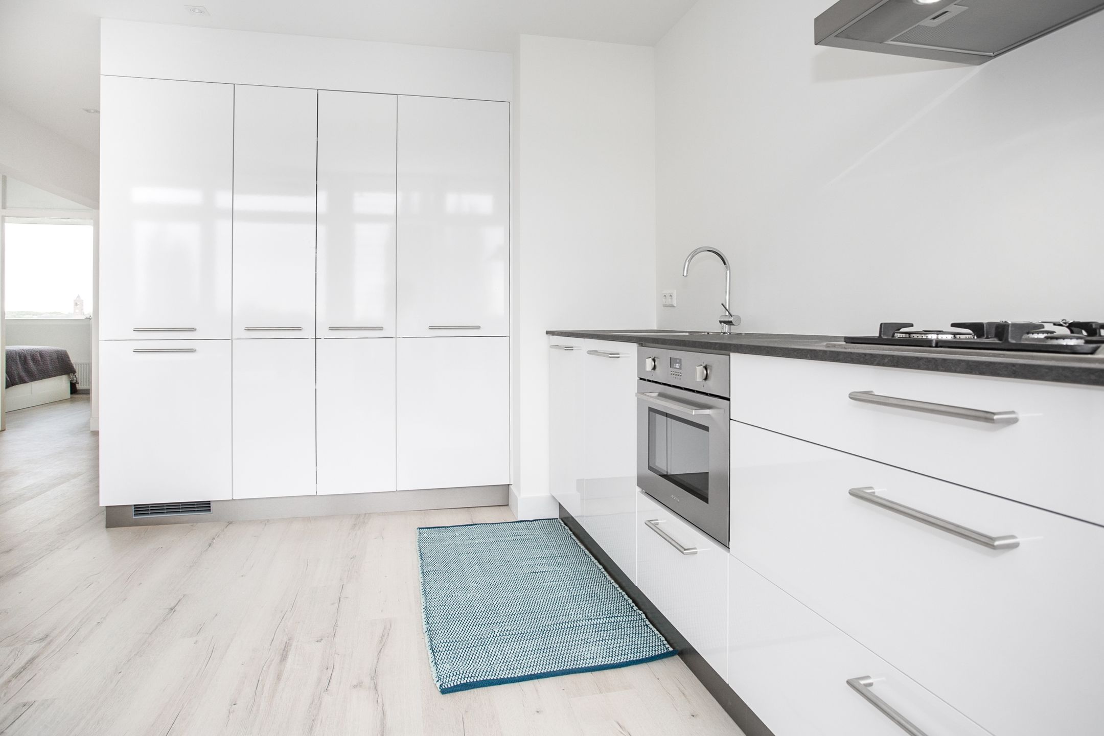 Foto 6 van Goereesepad 97