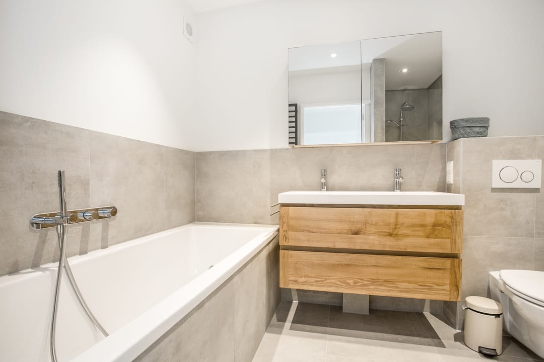 Foto 7 van Goereesepad 97