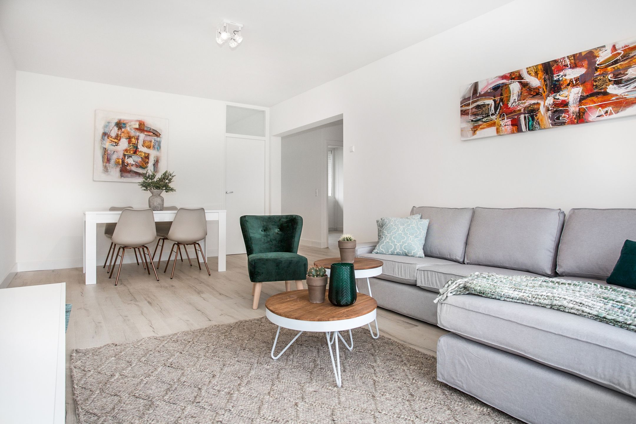 Foto 3 van Goereesepad 97