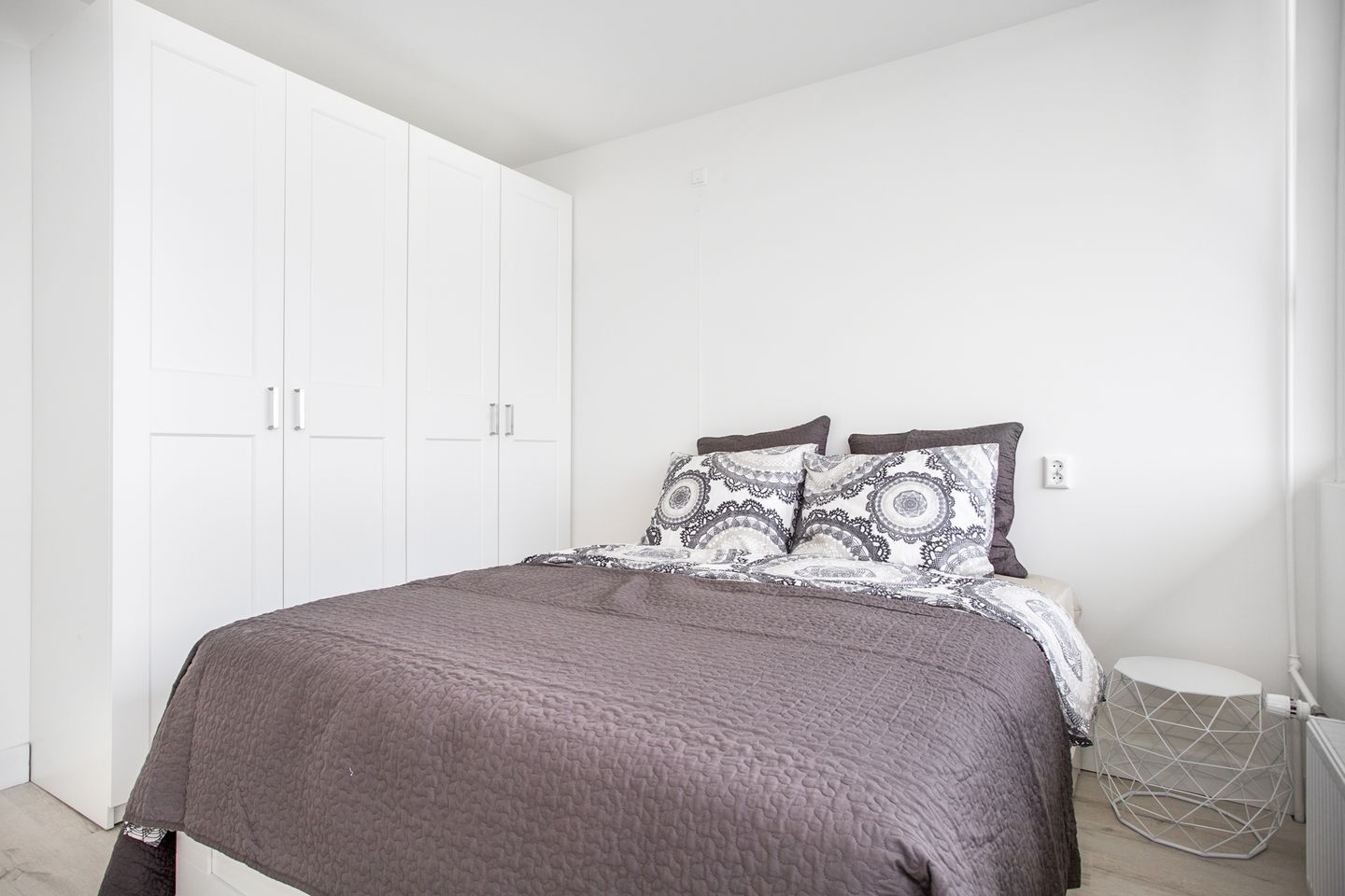 Foto 10 van Goereesepad 97