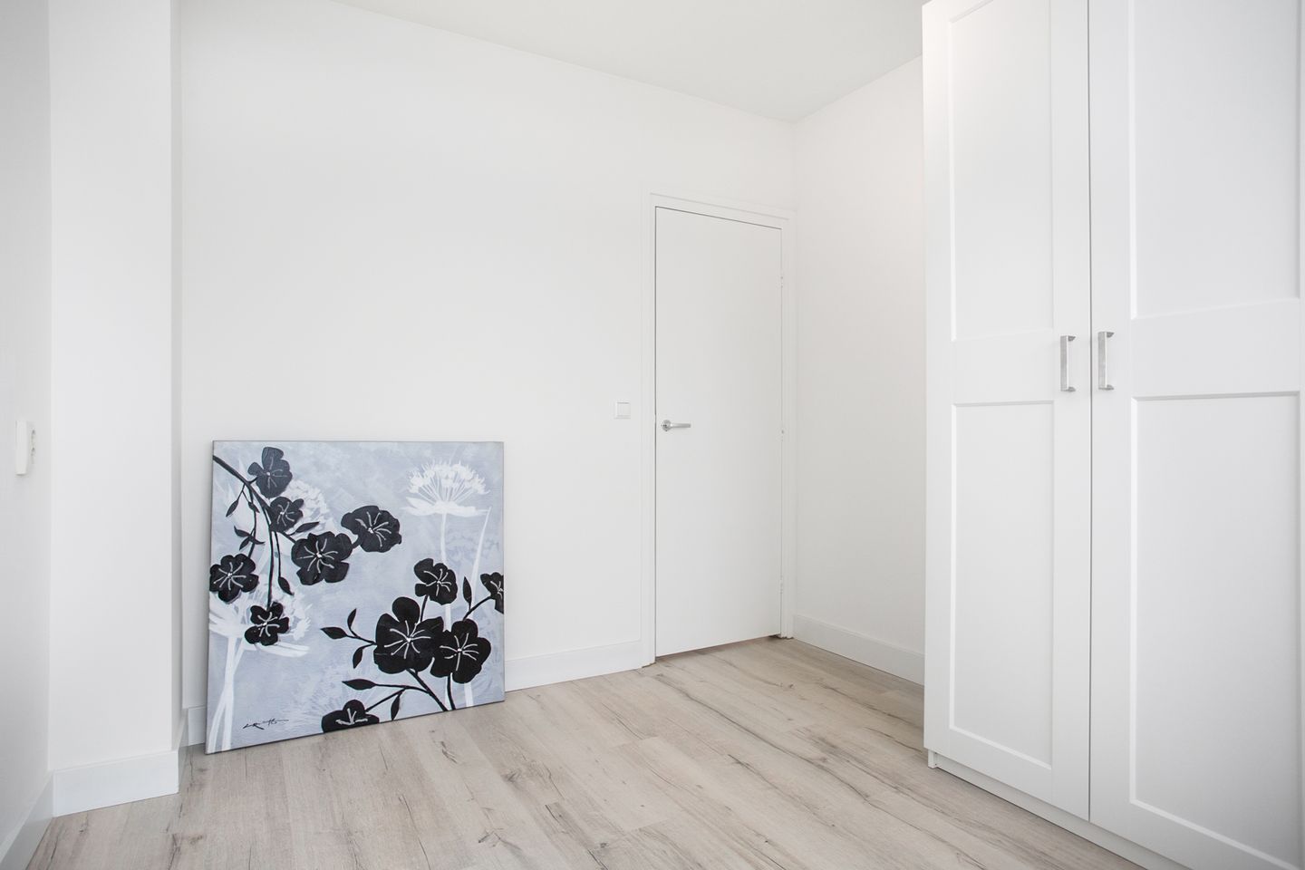 Foto 14 van Goereesepad 97