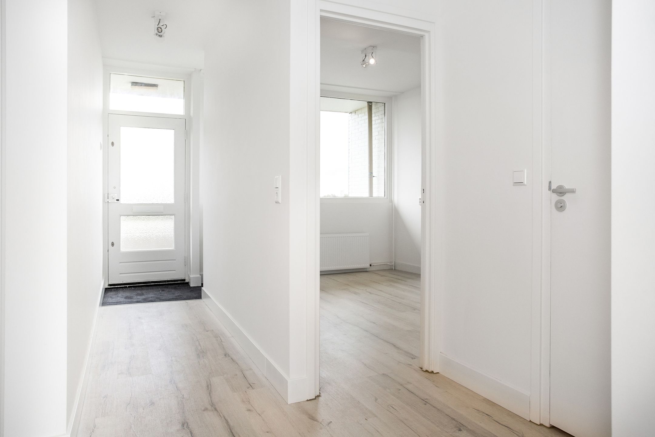 Foto 15 van Goereesepad 97