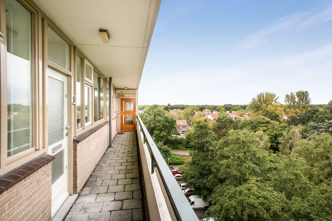 Foto 17 van Goereesepad 97