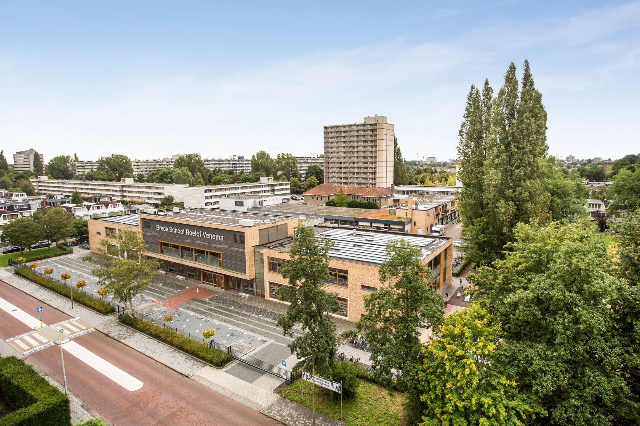 Foto 18 van Goereesepad 97