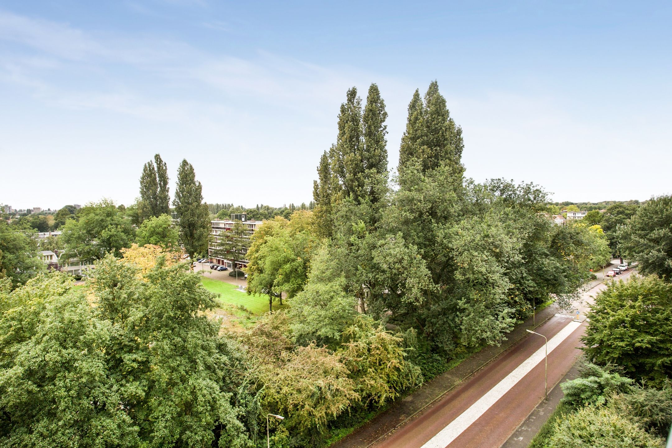 Foto 12 van Goereesepad 97