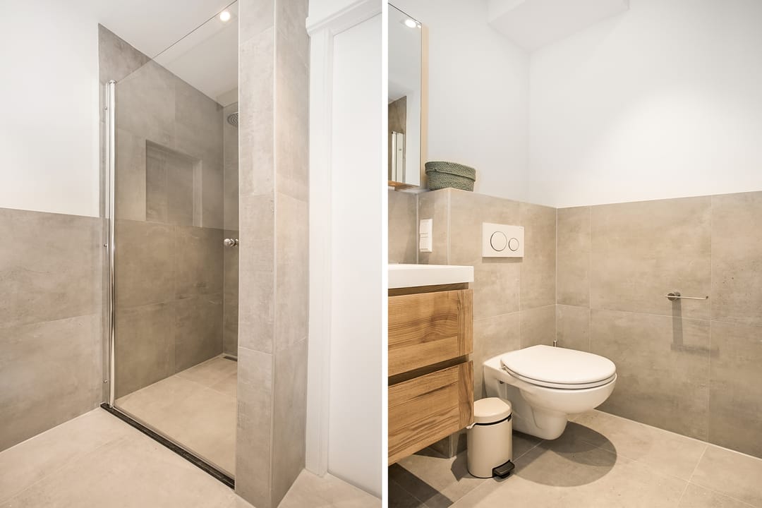 Foto 8 van Goereesepad 97