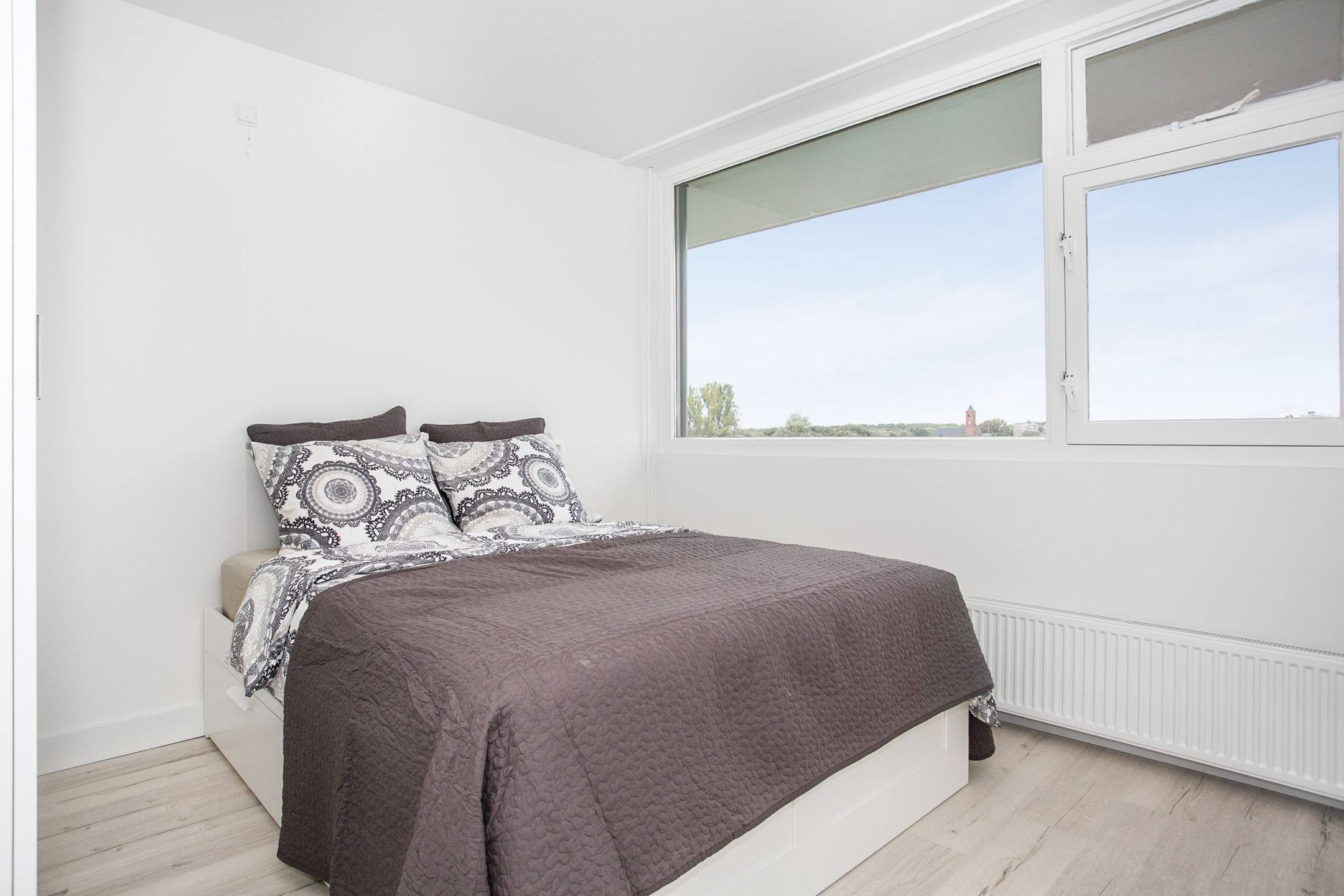 Foto 9 van Goereesepad 97