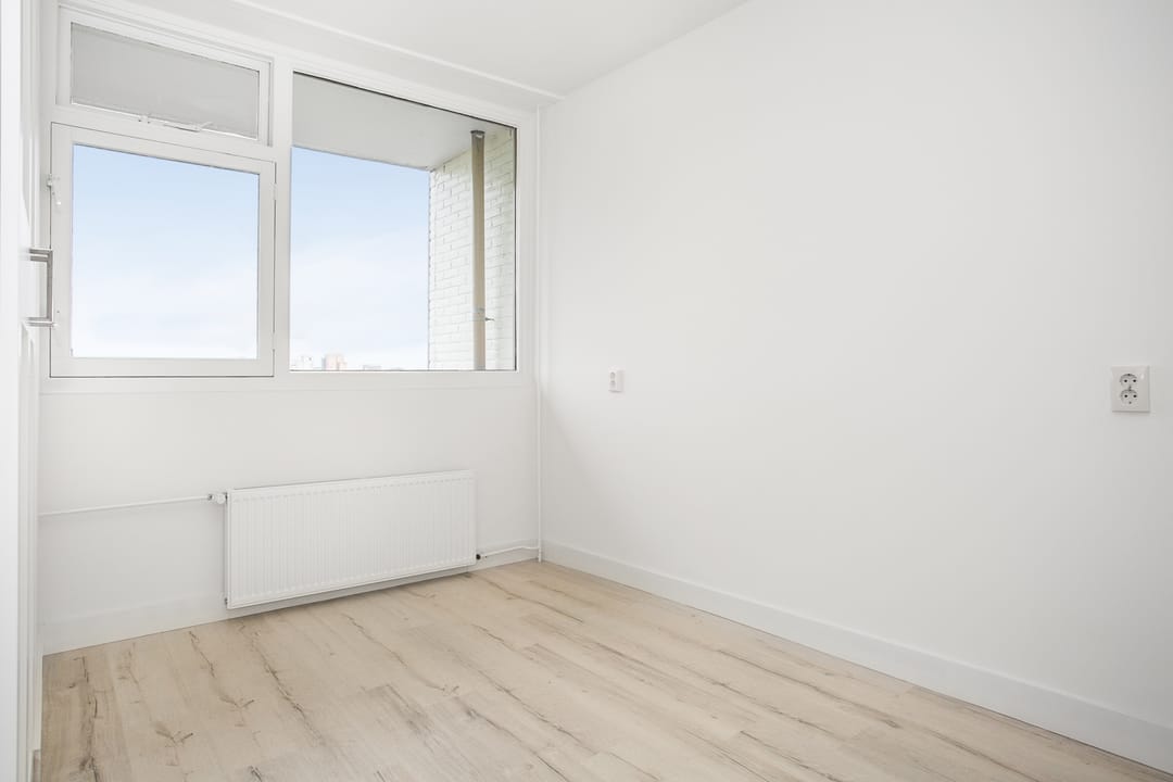 Foto 13 van Goereesepad 97