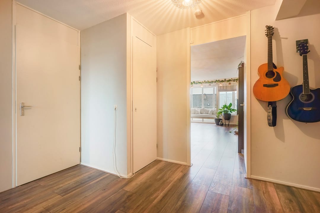 Foto 13 van Zwolsestraat 390