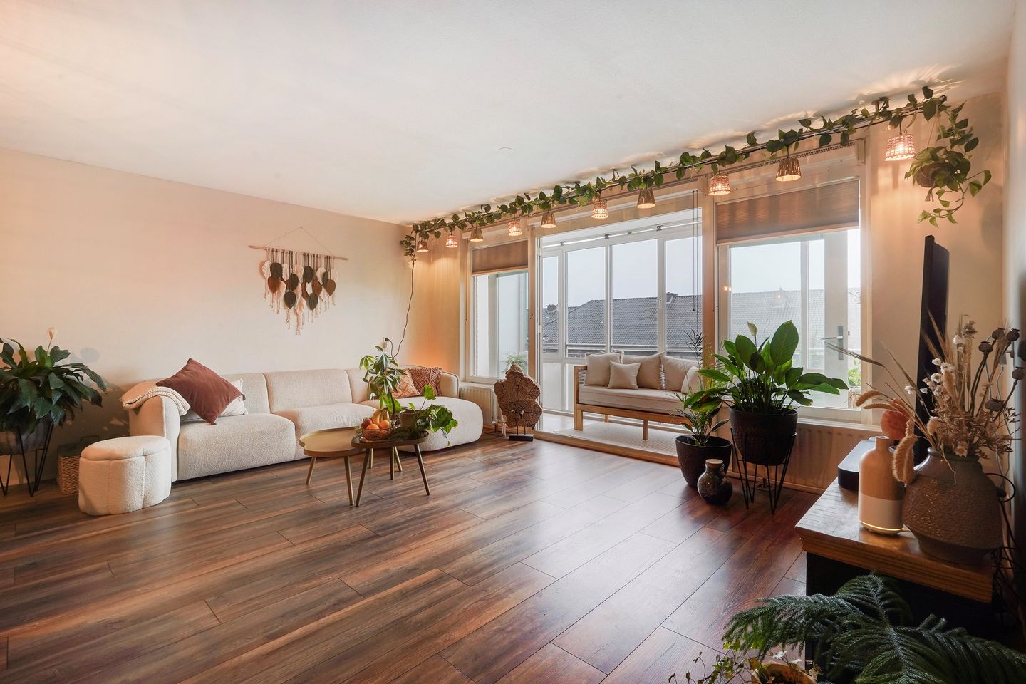 Foto 14 van Zwolsestraat 390