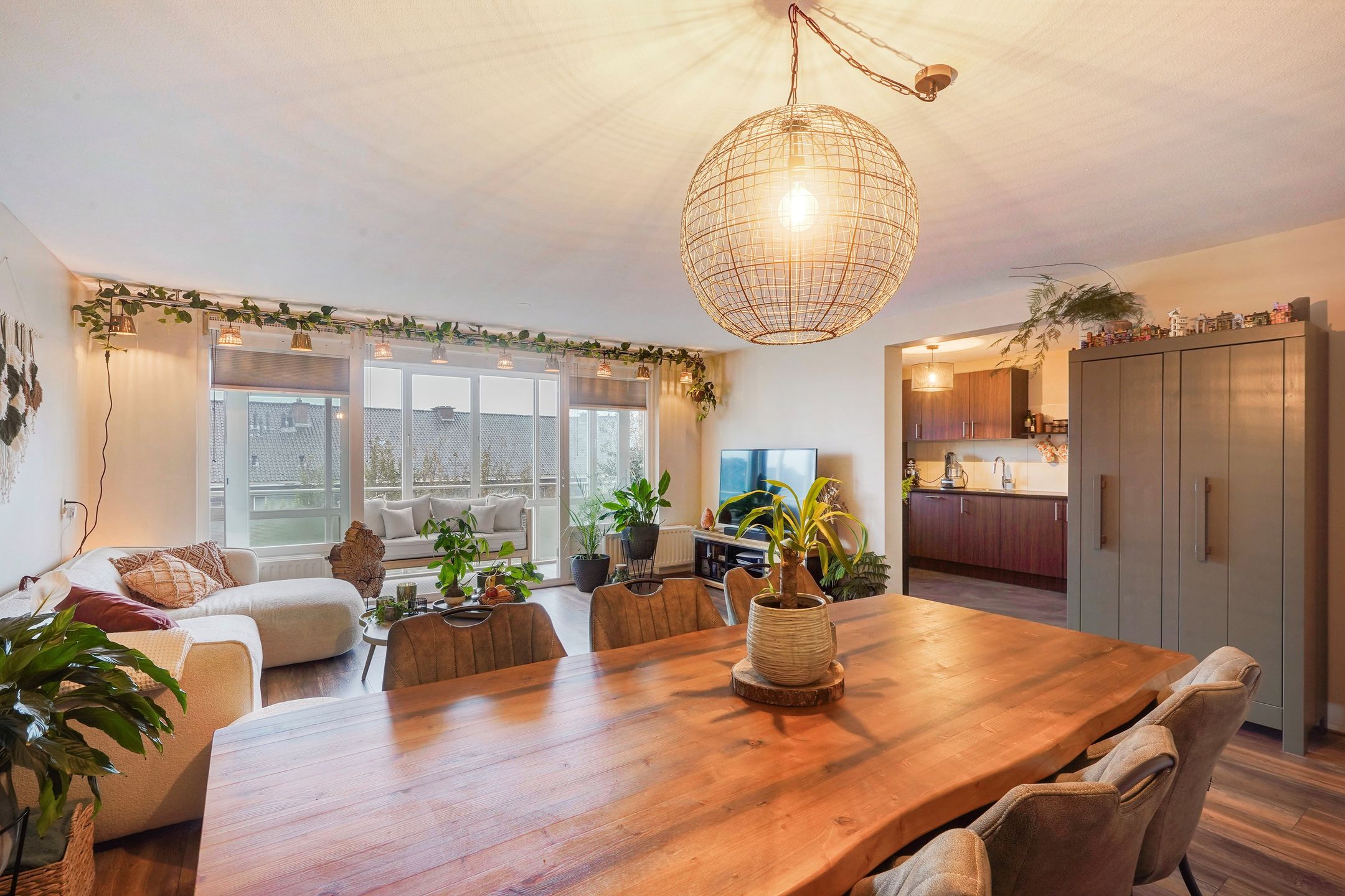 Foto 15 van Zwolsestraat 390