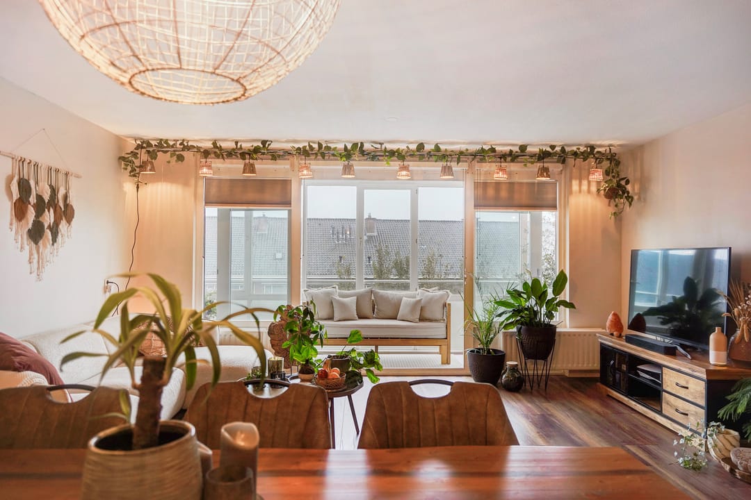 Foto 16 van Zwolsestraat 390