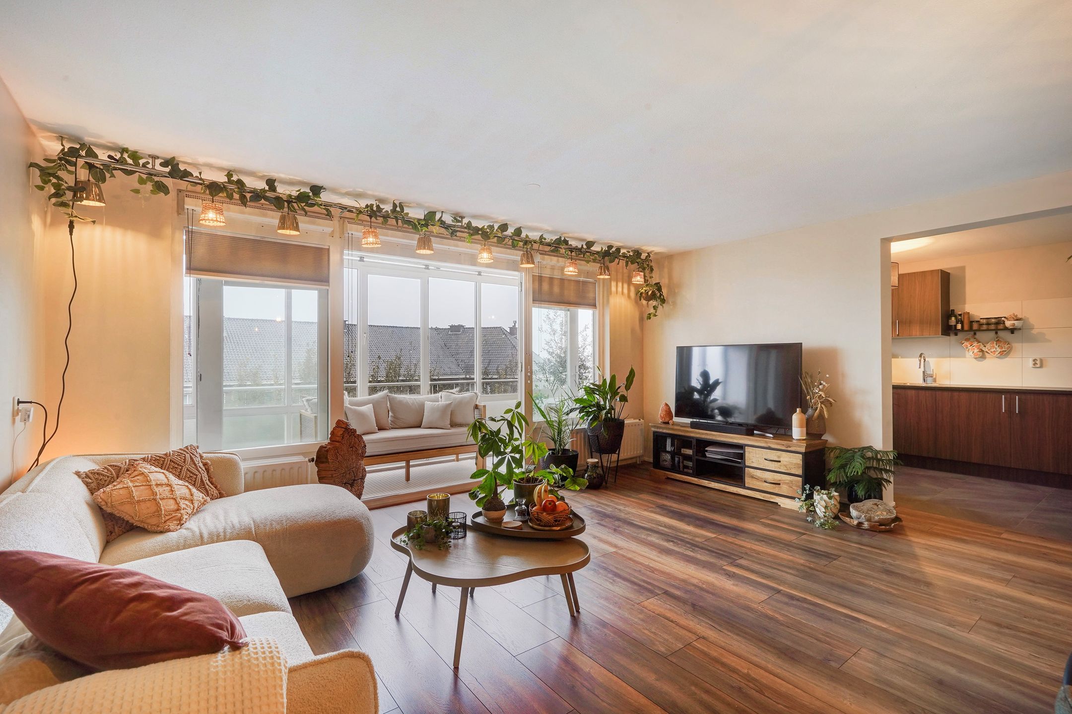 Foto 18 van Zwolsestraat 390