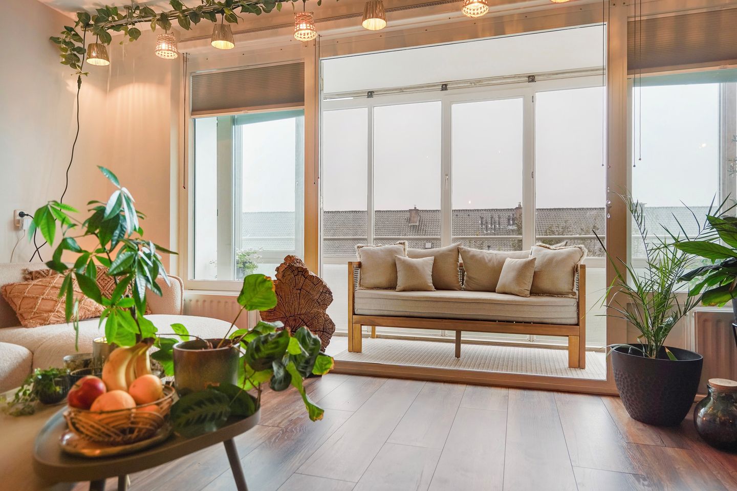 Foto 19 van Zwolsestraat 390