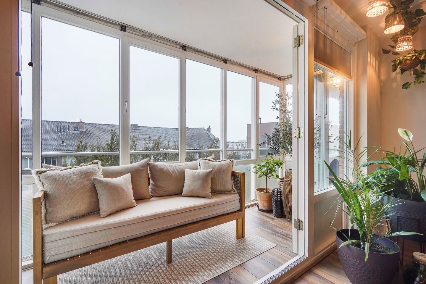 Foto 20 van Zwolsestraat 390