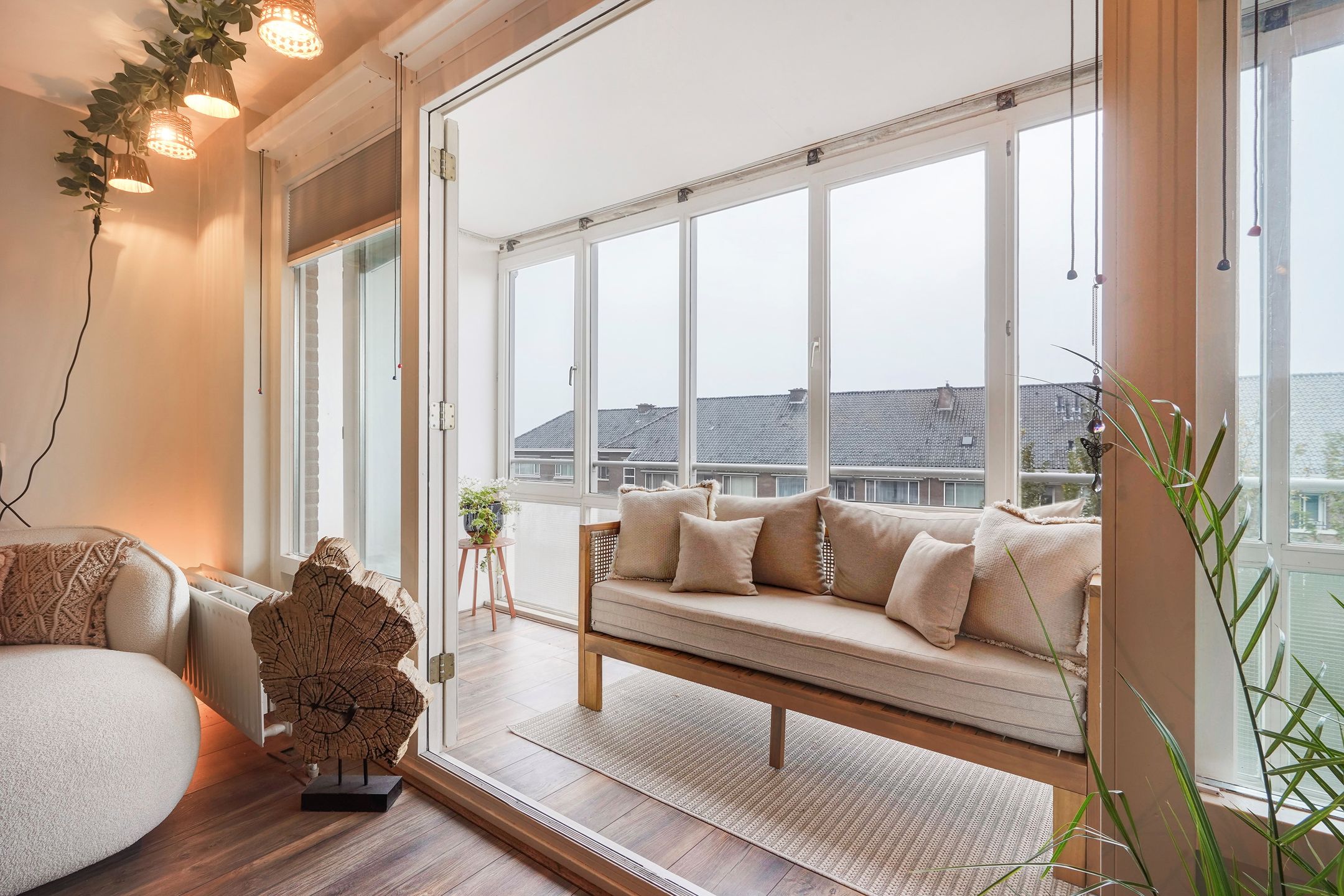 Foto 21 van Zwolsestraat 390