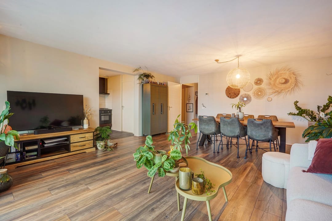 Foto 28 van Zwolsestraat 390