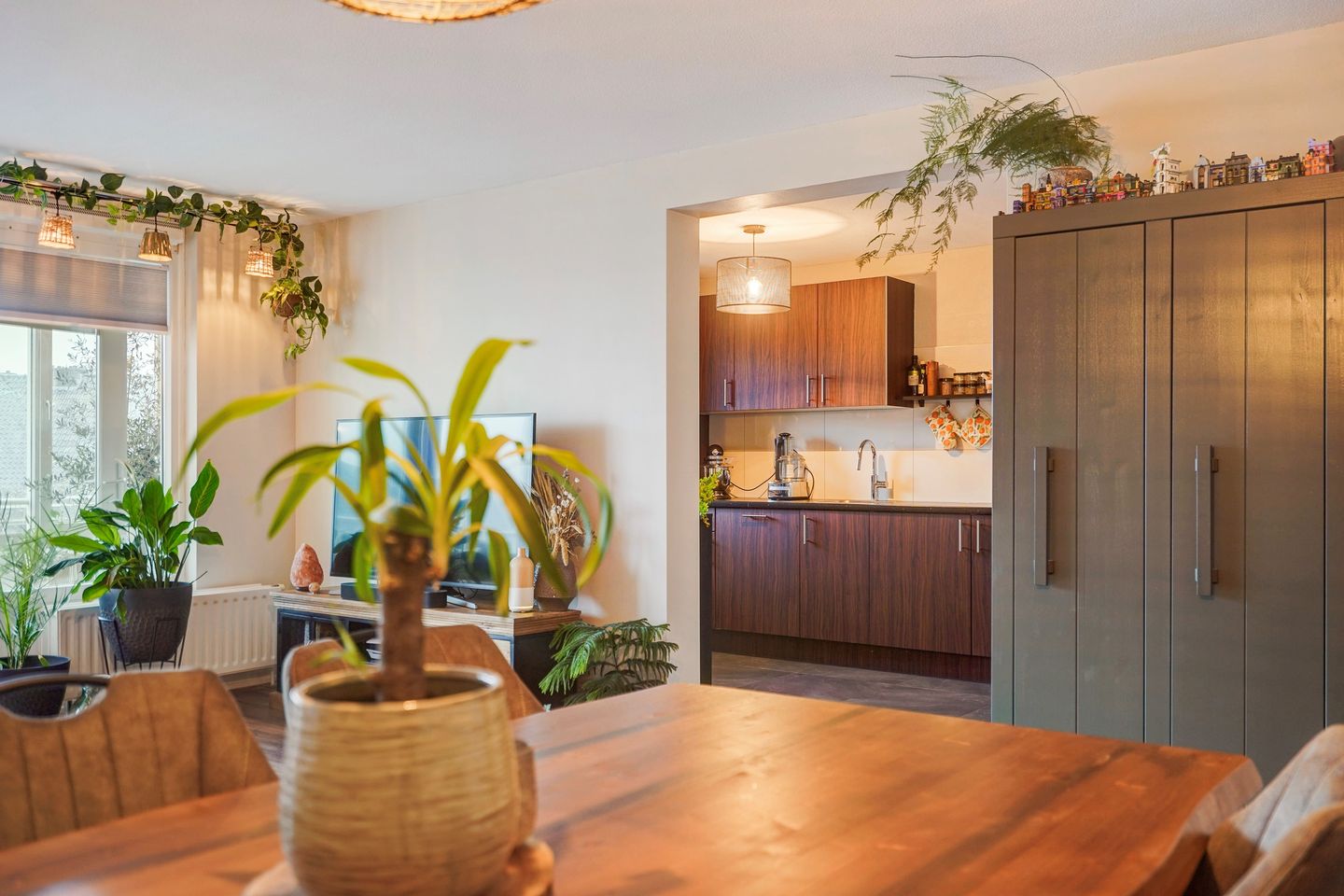 Foto 29 van Zwolsestraat 390