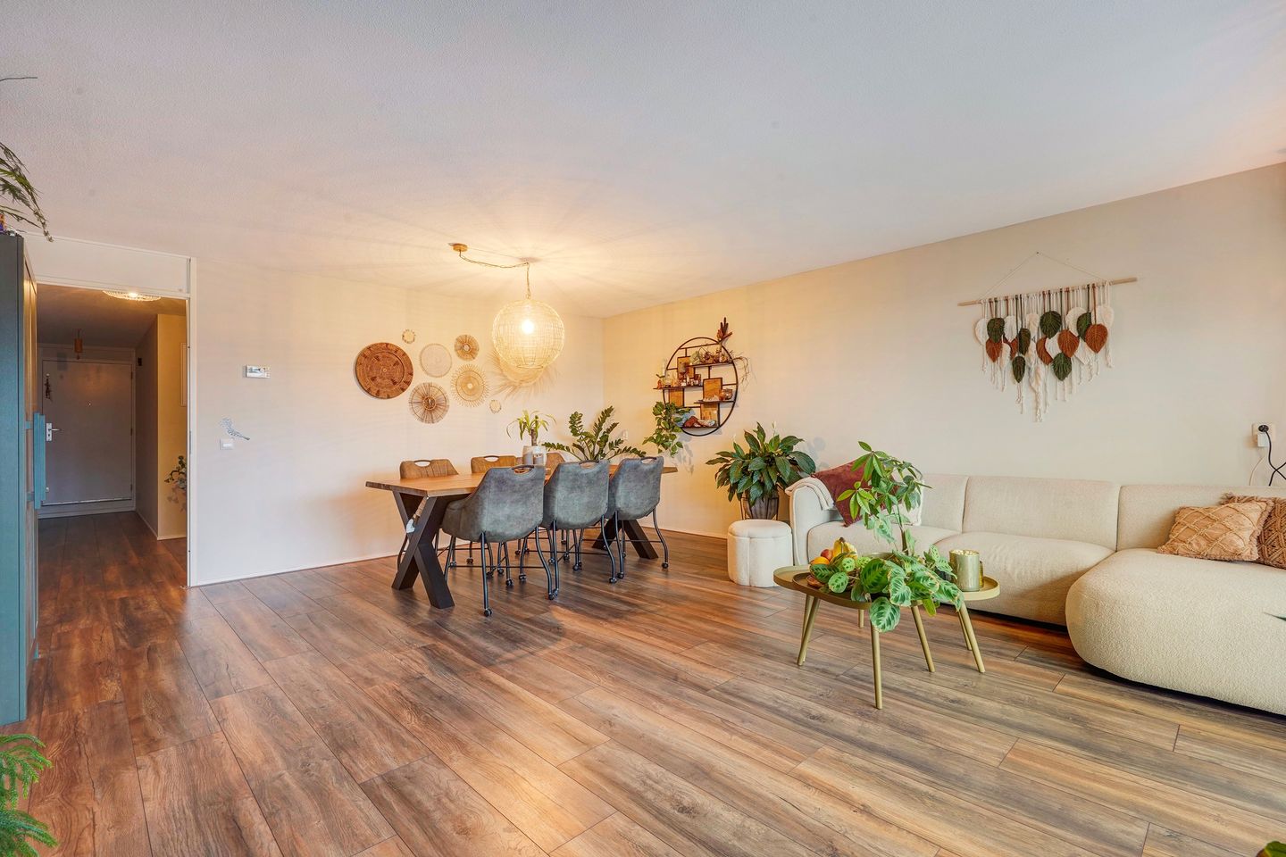 Foto 34 van Zwolsestraat 390