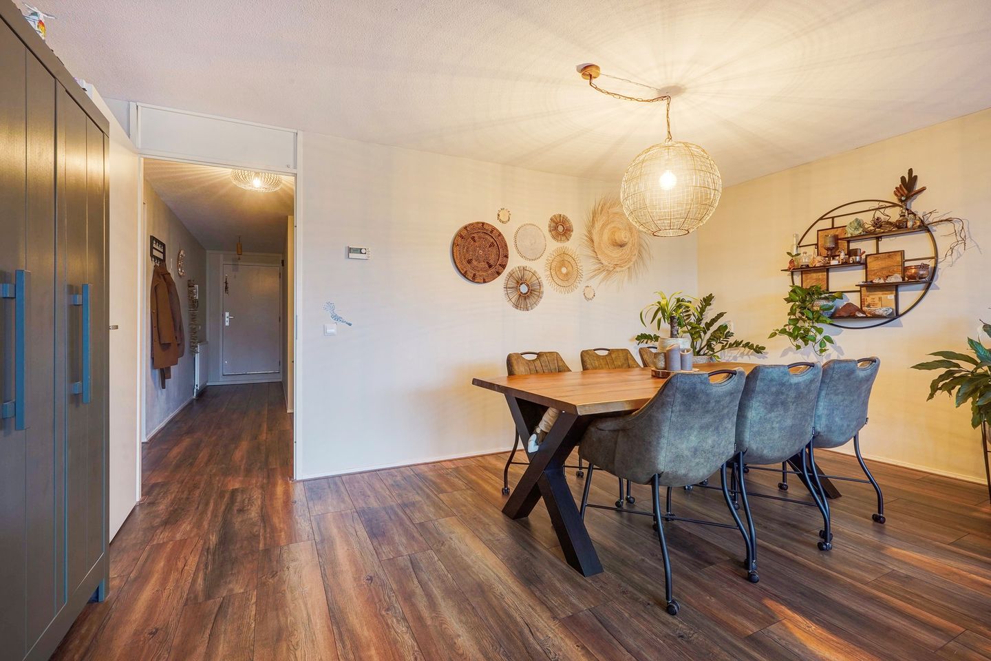 Foto 35 van Zwolsestraat 390