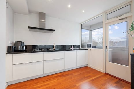 Van Boshuizenstraat 177 secondary image