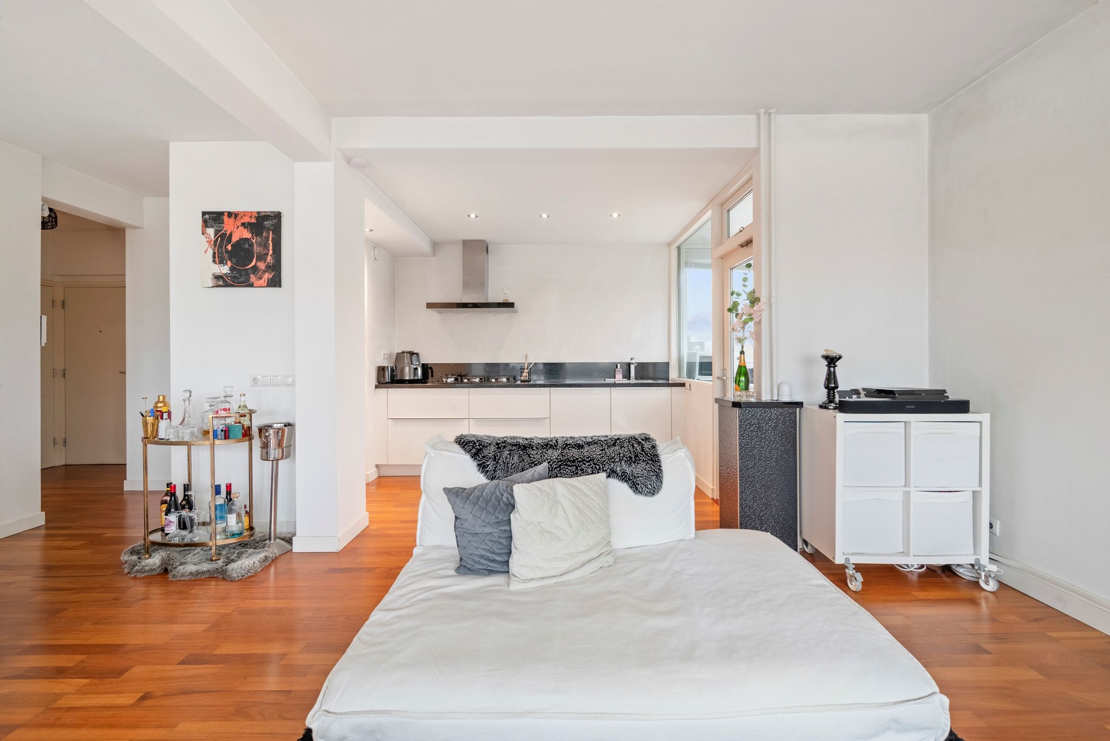 Photo 9 of Van Boshuizenstraat 177