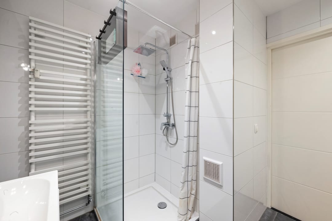 Photo 17 of Van Boshuizenstraat 177