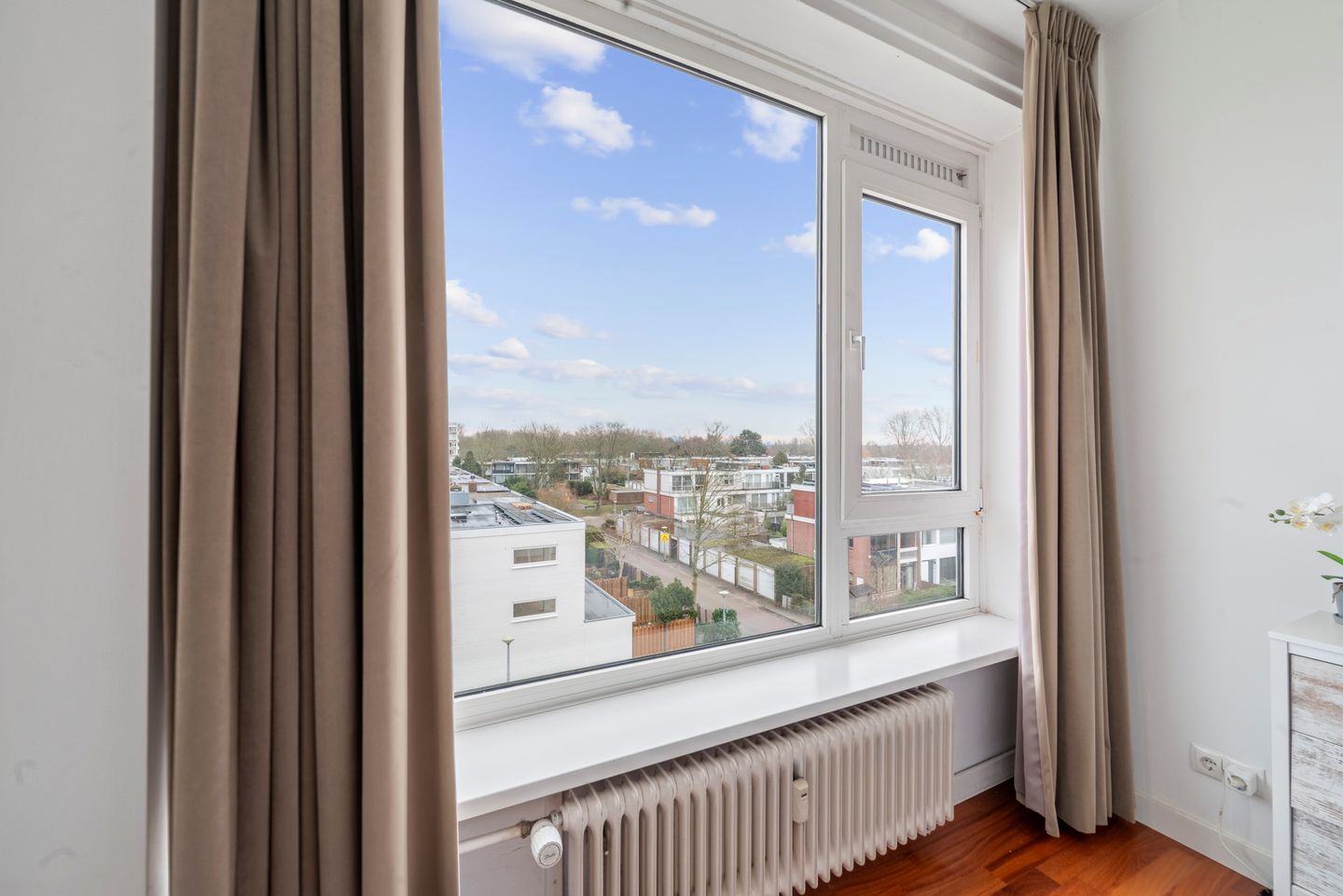 Photo 19 of Van Boshuizenstraat 177