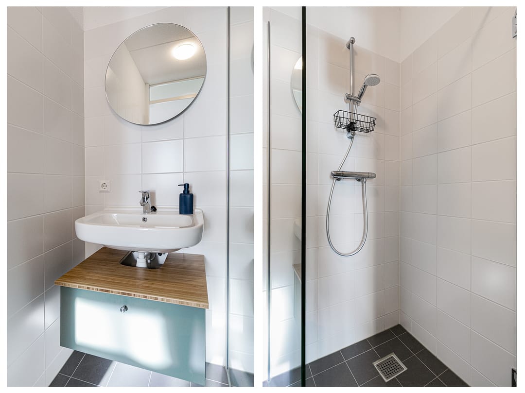 Photo 23 of Terschellingkade 208