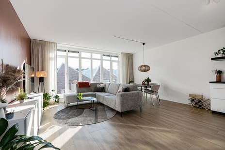 Terschellingkade thumbnail