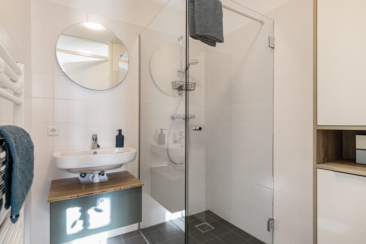 Photo 4 of Terschellingkade 208