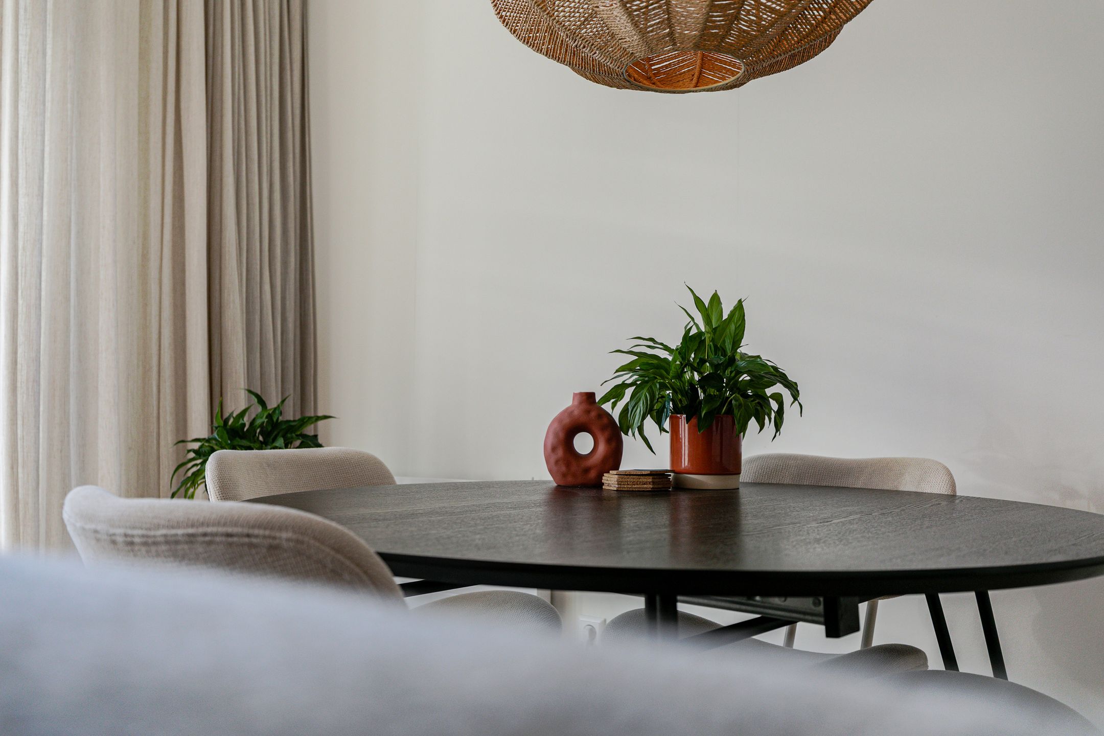 Photo 12 of Terschellingkade 208