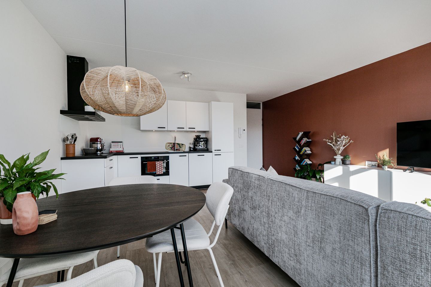 Photo 14 of Terschellingkade 208