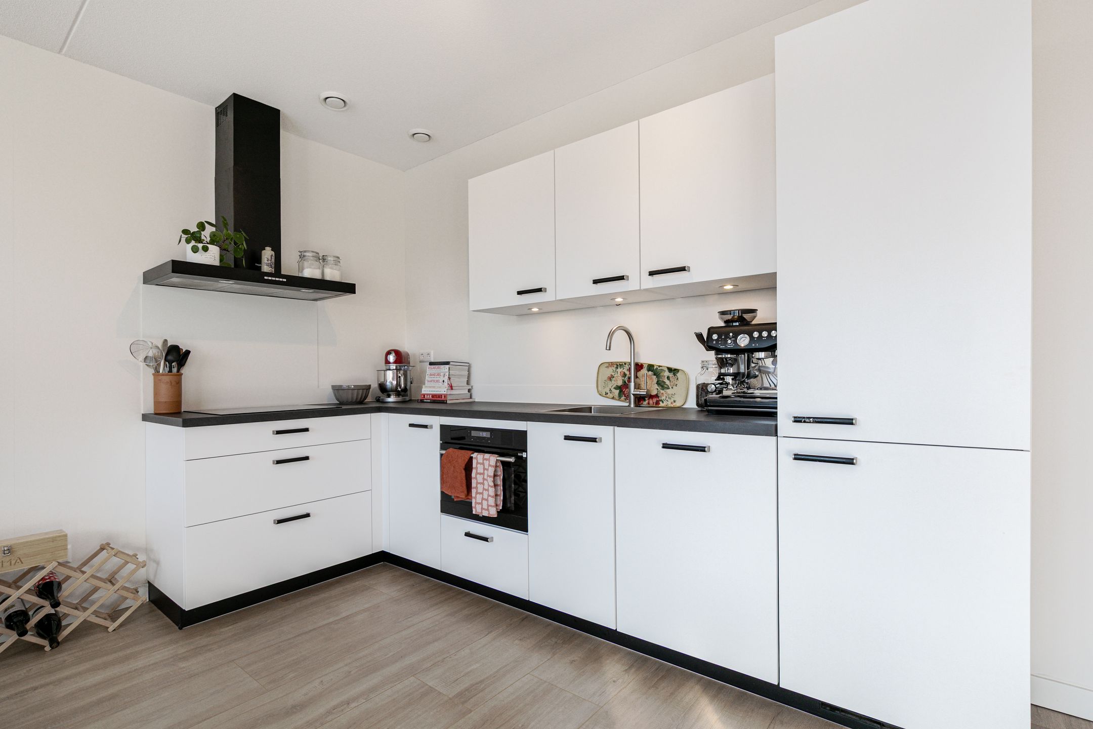 Photo 15 of Terschellingkade 208