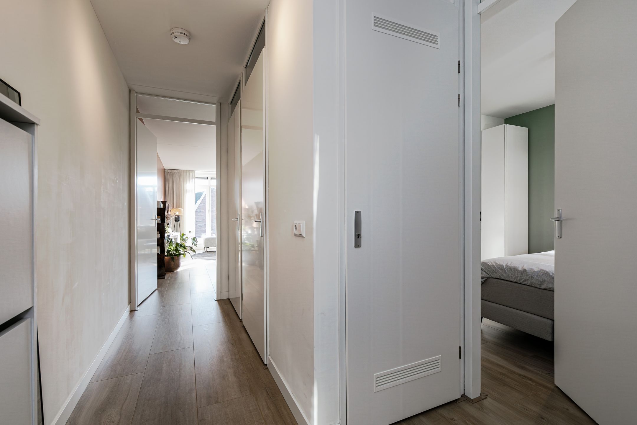 Photo 18 of Terschellingkade 208