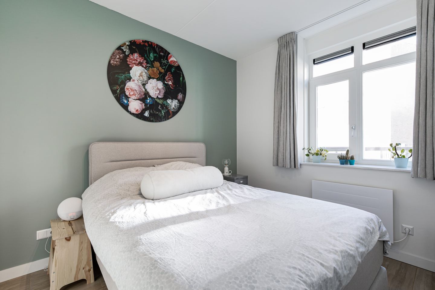 Photo 19 of Terschellingkade 208