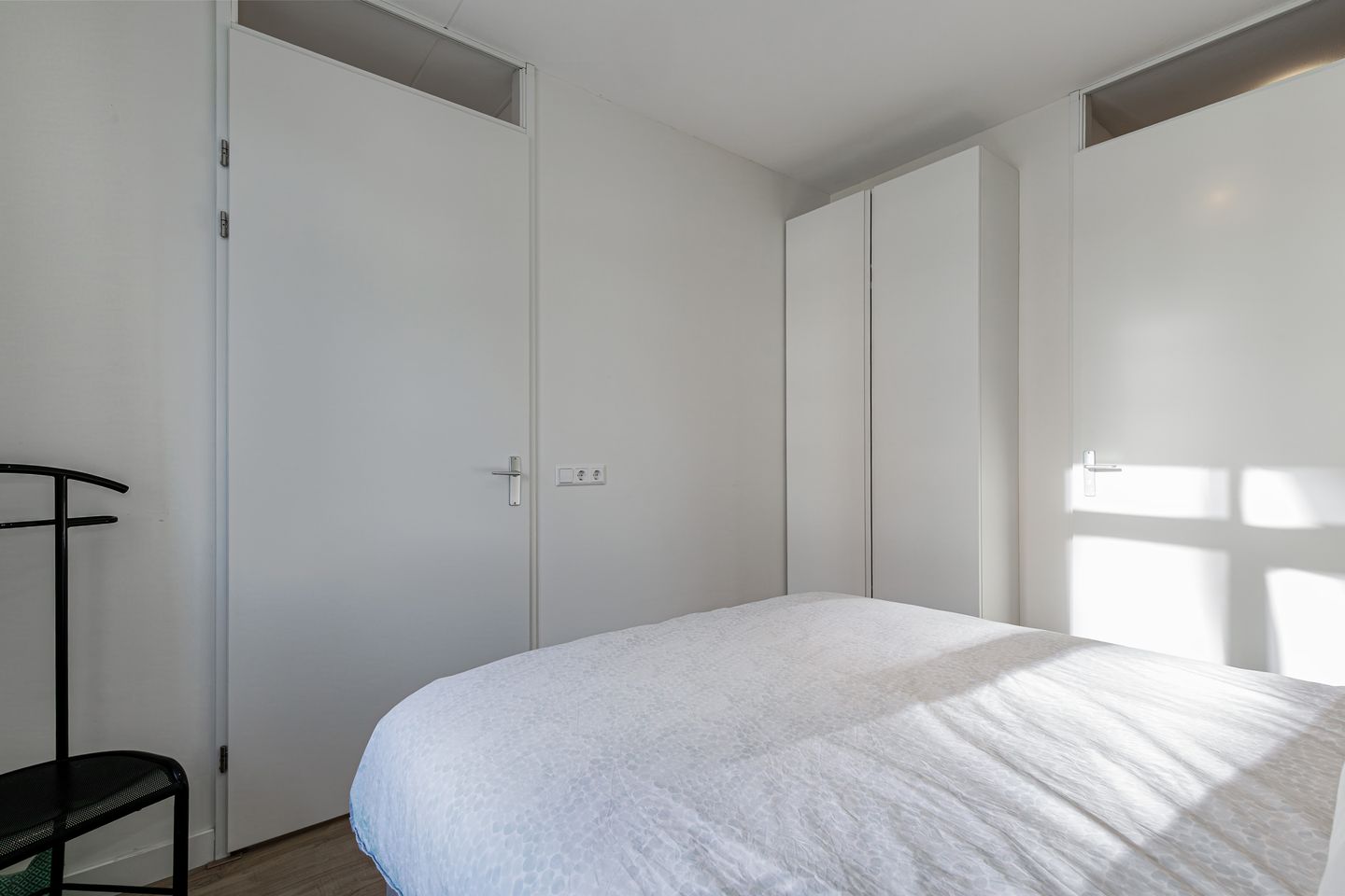 Photo 20 of Terschellingkade 208