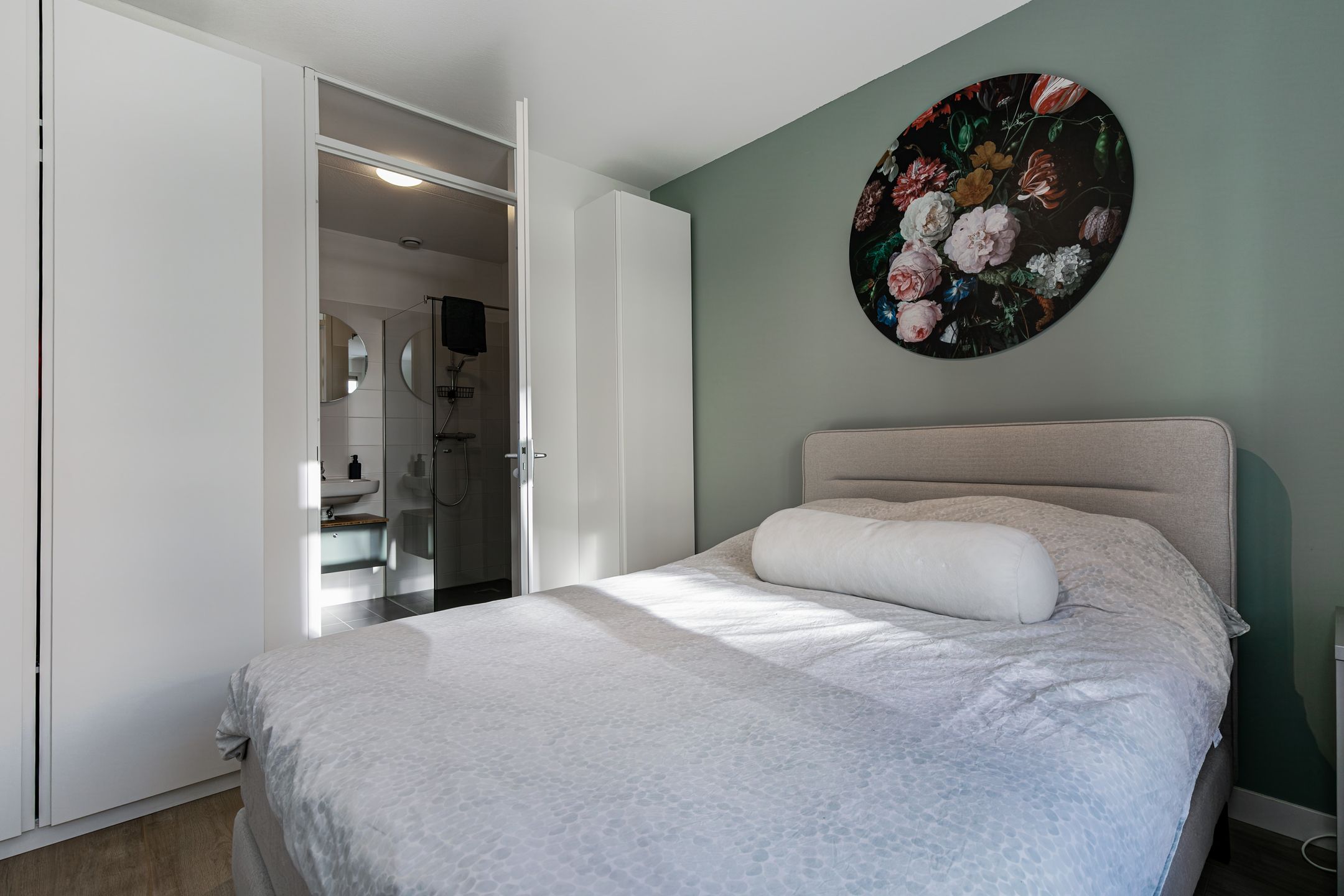 Photo 21 of Terschellingkade 208